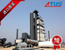 瀝青攪拌站液壓泵、馬達(dá)及減速機(jī)
