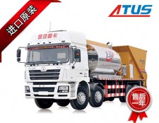 同步封層車液壓泵、馬達(dá)及減速機(jī)