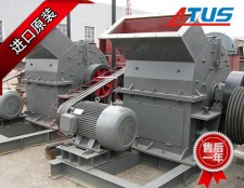 錘式破碎機(jī)液壓泵、馬達(dá)及減速機(jī)