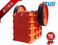 鄂式破碎機(jī)液壓泵、馬達(dá)及減速機(jī)