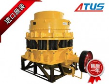 圓錐破碎機(jī)液壓泵、馬達(dá)及減速機(jī)
