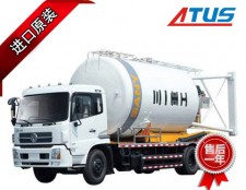 背罐車液壓泵、馬達(dá)及減速機(jī)