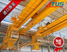 雙梁機(jī)艙行車液壓泵、馬達(dá)及減速機(jī)