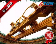 環(huán)吊液壓泵、馬達及減速機