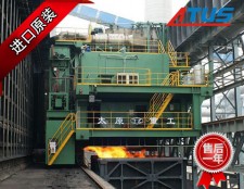攔焦車液壓泵、馬達(dá)及減速機(jī)
