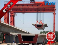 提梁機(jī)液壓泵、馬達(dá)及減速機(jī)