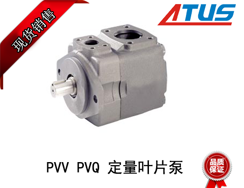 http://jiayigao1.cn/products_list_s_2.html